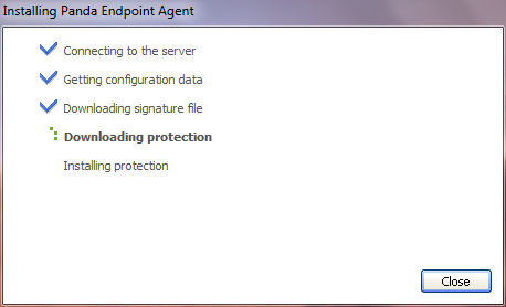 howtoinstall8 howtoinstall8