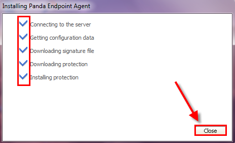 howtoinstall9 howtoinstall9