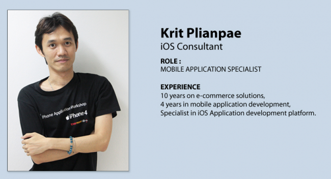 Screen Shot 2012-03-01 at 5