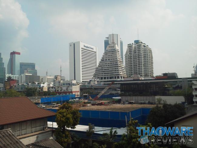 IMG_20120313_100551_resize