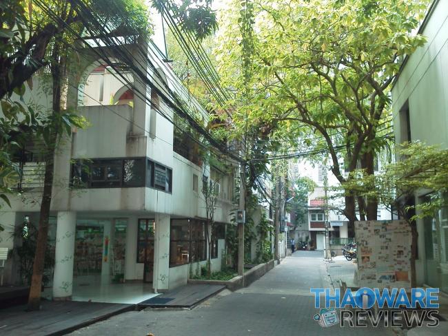 IMG_20120313_142503_resize