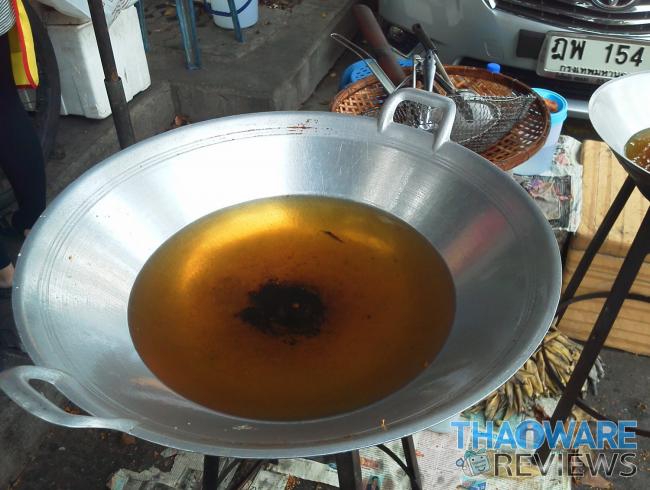 IMG_20120313_142627_resize