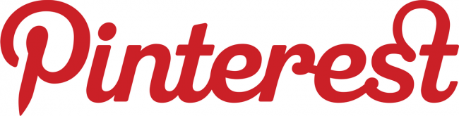 Pinterest_Logo Pinterest_Logo