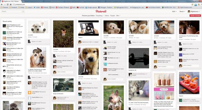 2012-03-09_191307 2012-03-09_191307