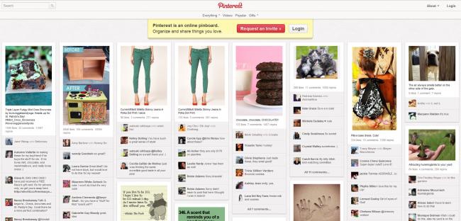 2012-03-09_201325 2012-03-09_201325