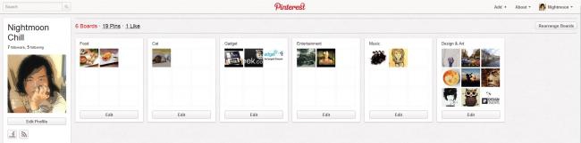 2012-03-13_180740 2012-03-13_180740