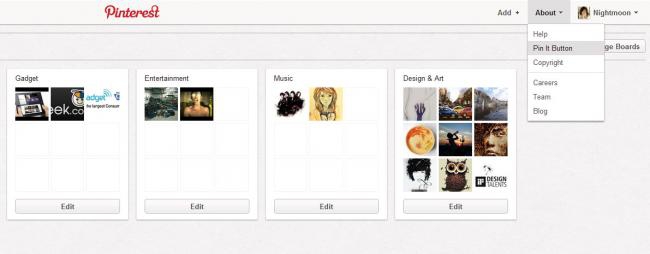 2012-03-13_182125 2012-03-13_182125