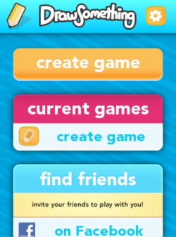 Draw-Something-Image-1