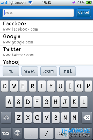 Photo 29-3-2555, 19 35 45 Photo 29-3-2555, 19 35 45