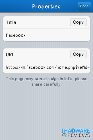 Photo 29-3-2555, 19 03 56 Photo 29-3-2555, 19 03 56