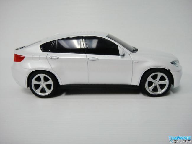 DSC06593_resize DSC06593_resize