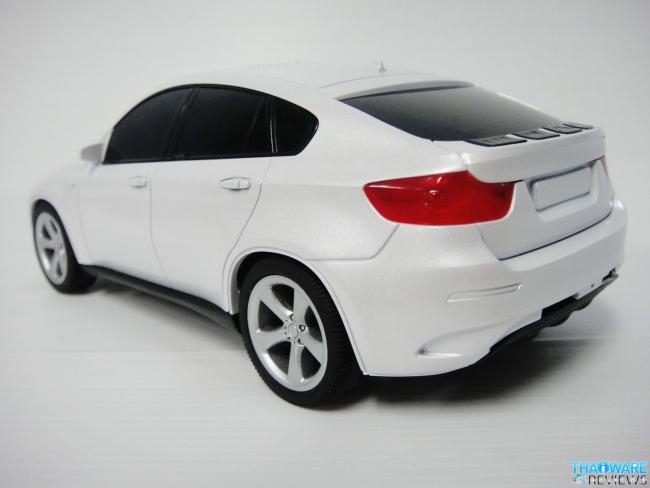 DSC06594_resize DSC06594_resize