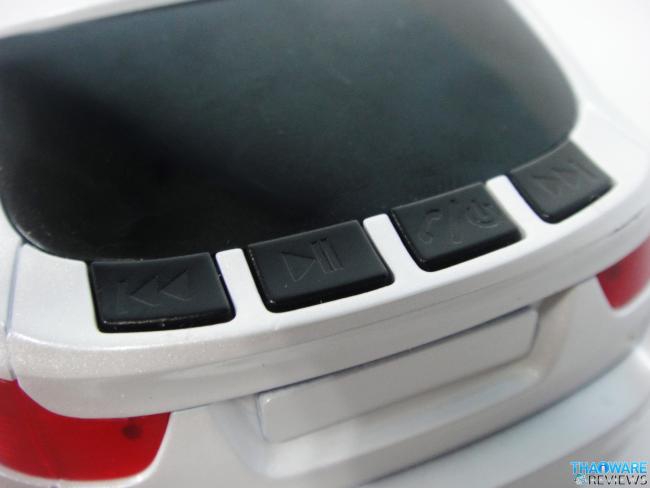 DSC06595_resize DSC06595_resize