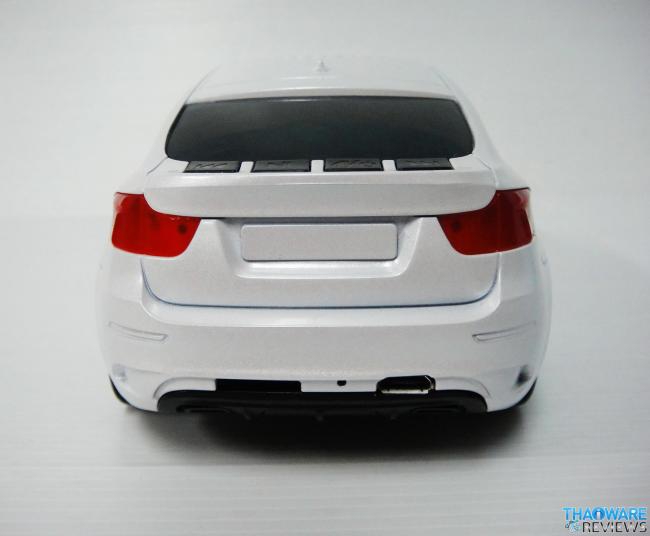 DSC06596_resize DSC06596_resize