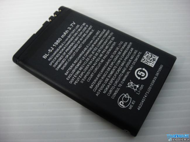 DSC06599_resize DSC06599_resize