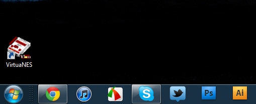 2012-04-05_152404 2012-04-05_152404