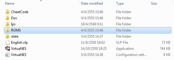 2012-04-05_153123 2012-04-05_153123