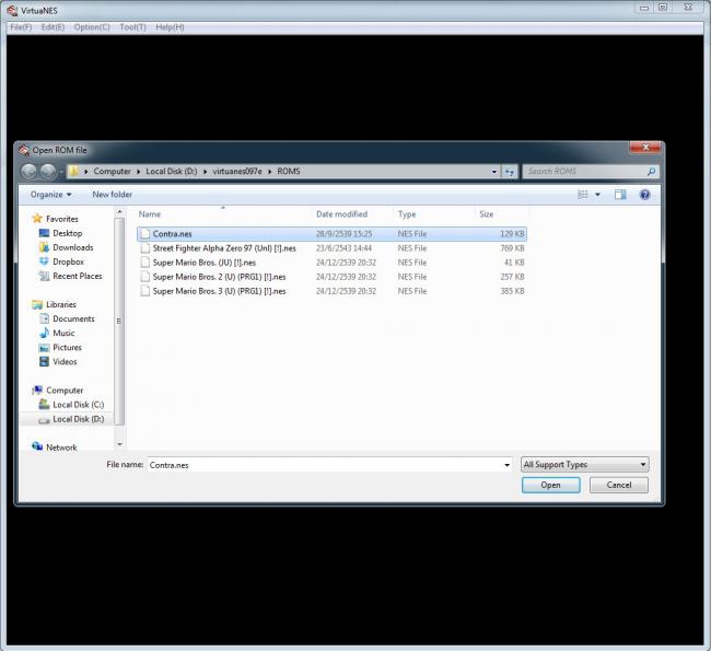 2012-04-05_153610 2012-04-05_153610