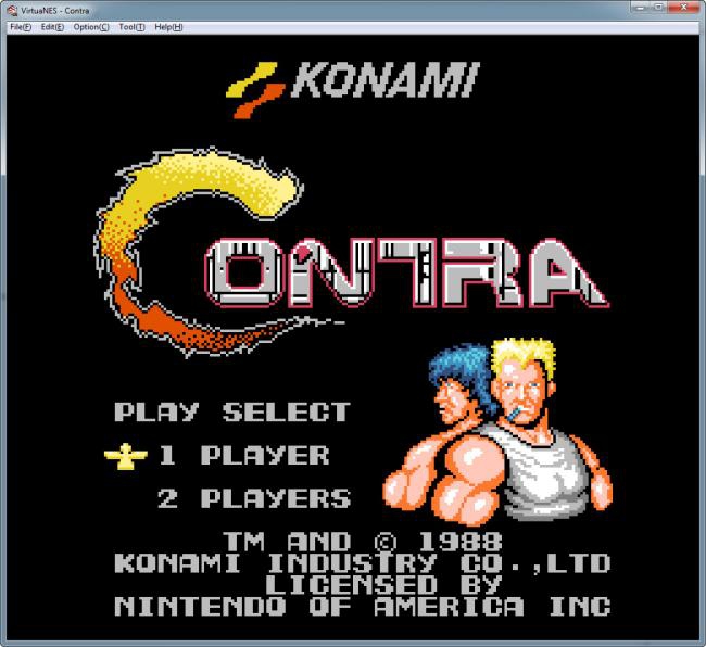 2012-04-05_153836 2012-04-05_153836