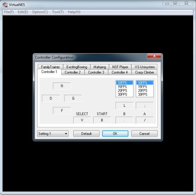 2012-04-05_155433 2012-04-05_155433
