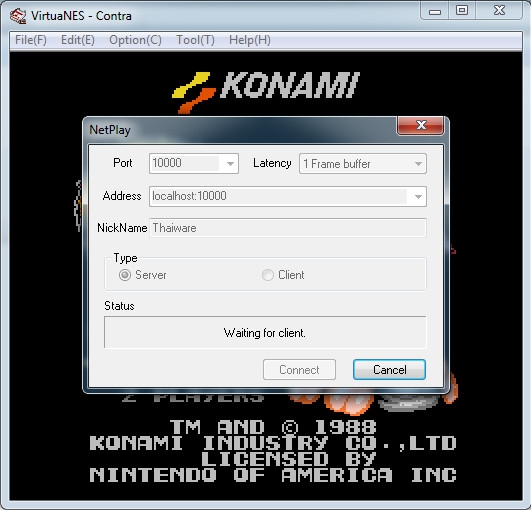 2012-04-05_162104 2012-04-05_162104