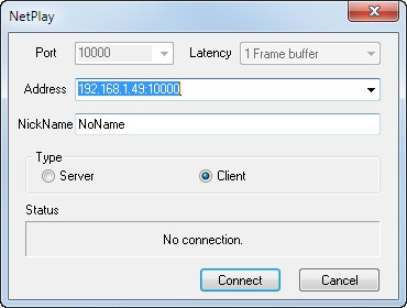 2012-04-05_141524 2012-04-05_141524
