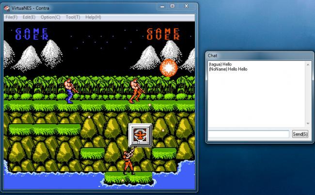 2012-04-05_163138 2012-04-05_163138