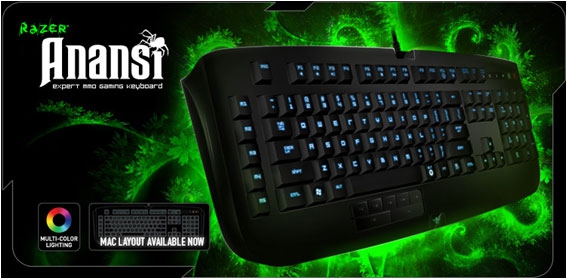 754_120418133322VX 754_120418133322VX