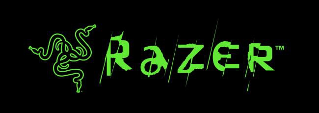 55422_razer_logo_blackbg_1 55422_razer_logo_blackbg_1