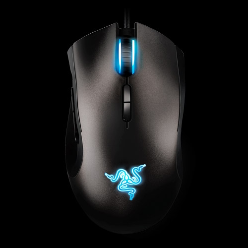 razer-imperator-4g-gallery3 razer-imperator-4g-gallery3