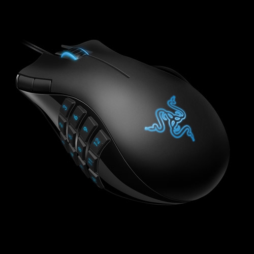 razer-naga-gallery2 razer-naga-gallery2