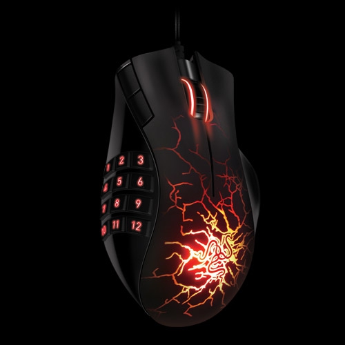 razer-naga-molten-special-edition-gallery2 razer-naga-molten-special-edition-gallery2