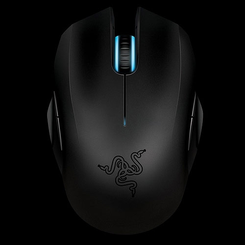 razer-orochi-gallery1 razer-orochi-gallery1