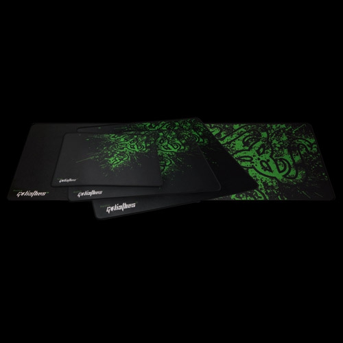 razer-goliathus-r-speed-gallery1 razer-goliathus-r-speed-gallery1