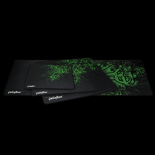 razer-goliathus-r-control-gallery1 razer-goliathus-r-control-gallery1
