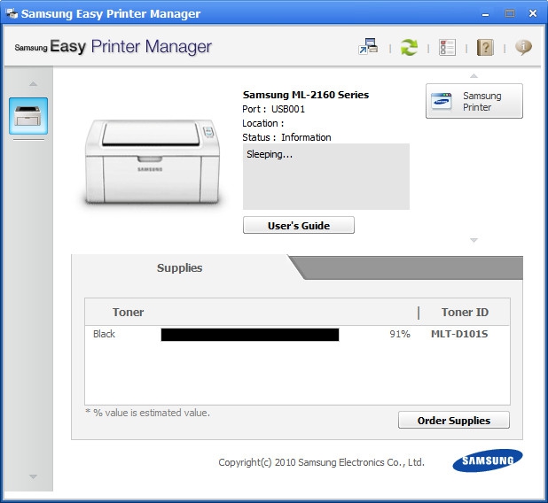 2012-04-19_171604 2012-04-19_171604
