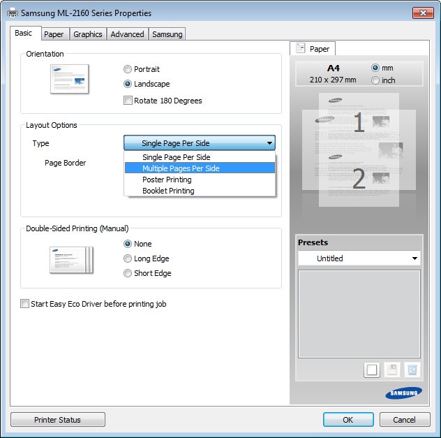 2012-04-19_171937 2012-04-19_171937
