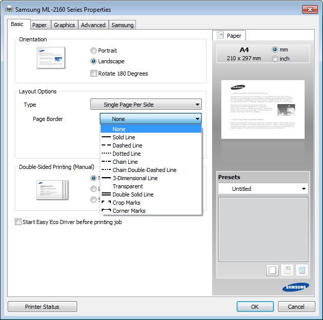 2012-04-19_171947 2012-04-19_171947