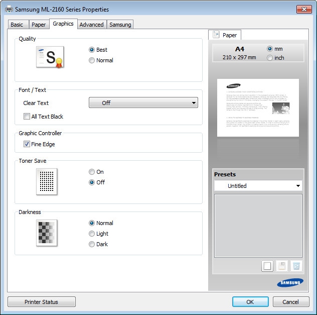2012-04-19_175020 2012-04-19_175020