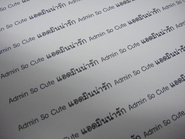 DSC06693_resize DSC06693_resize