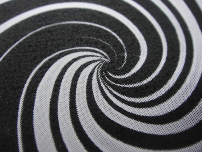 DSC06696_resize DSC06696_resize