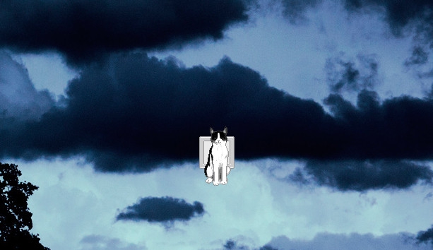 2012-04-25_122407 2012-04-25_122407