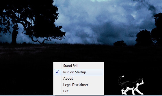 2012-04-25_122533 2012-04-25_122533