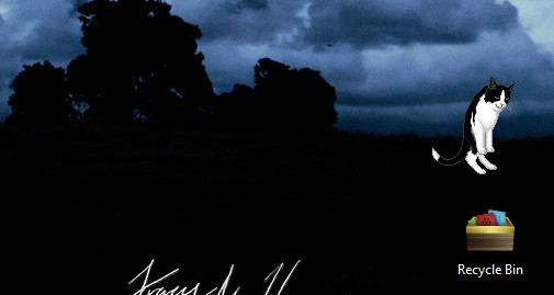 2012-04-25_123013 2012-04-25_123013