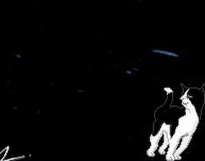 2012-04-25_123441_resize 2012-04-25_123441_resize