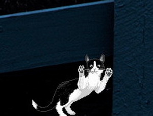 2012-04-25_123412_resize 2012-04-25_123412_resize