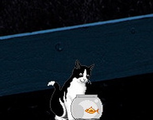 2012-04-25_123521_resize 2012-04-25_123521_resize