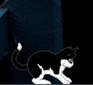 2012-04-25_123829_resize 2012-04-25_123829_resize