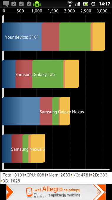 screenshot_2012-05-10_1417_resize