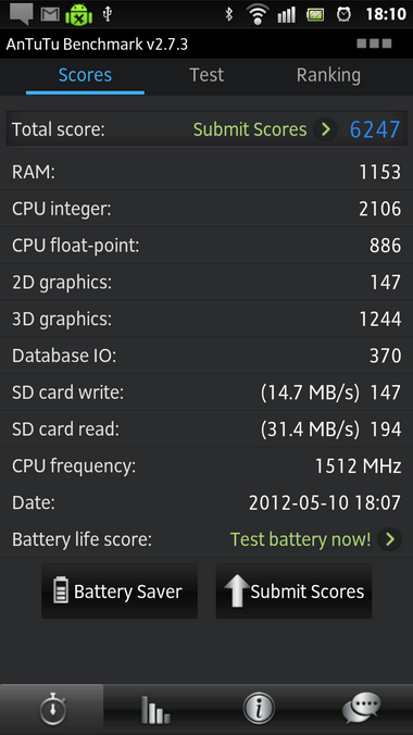 screenshot_2012-05-10_1810_resize